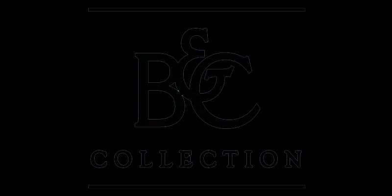B&C Collection - Vêtements promotionnels