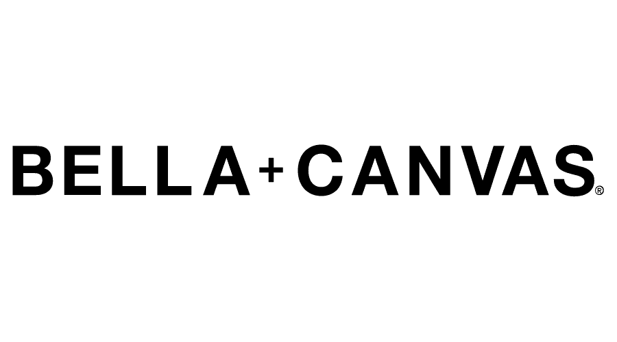 Bella+Canvas - T-shirts premium