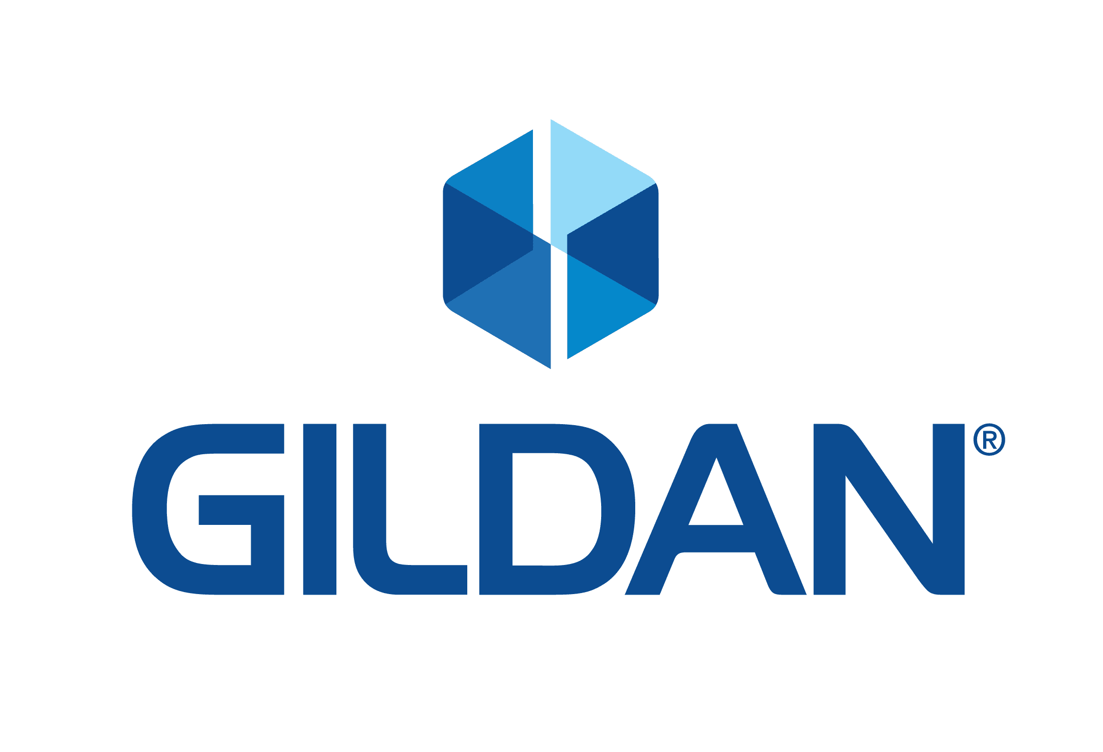 Gildan - T-shirts de qualité