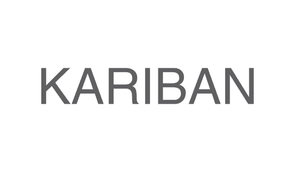 Kariban - Vêtements personnalisables