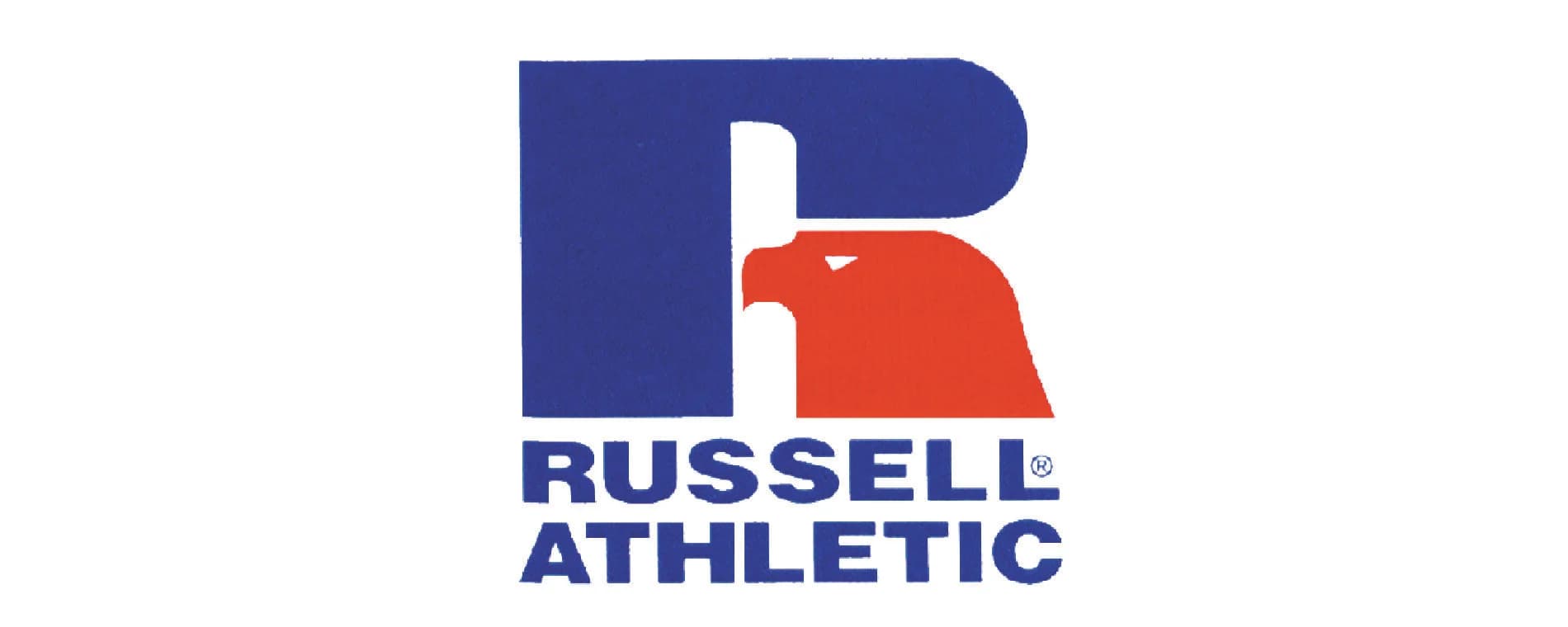Russell - Vêtements de sport